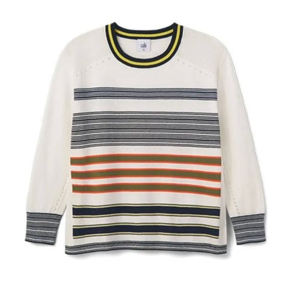 Parasol Pullover - image 1